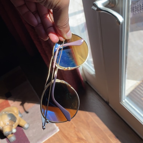 Raybans - Picture 5 of 8